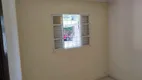 Foto 13 de Casa de Condomínio com 2 Quartos à venda, 60m² em Vila Industrial, Bauru