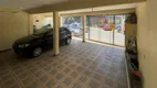 Foto 4 de Imóvel Comercial com 3 Quartos à venda, 200m² em Jardim da Glória, Cotia