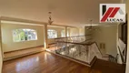 Foto 4 de Casa de Condomínio com 3 Quartos para alugar, 450m² em Haras Bela Vista, Vargem Grande Paulista