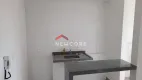 Foto 11 de Apartamento com 2 Quartos à venda, 66m² em Núcleo Habitacional Brigadeiro Faria Lima, Indaiatuba