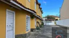 Foto 14 de Casa de Condomínio com 3 Quartos à venda, 120m² em Jardim Flamboyant, Cabo Frio