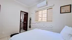 Foto 16 de Casa com 3 Quartos à venda, 127m² em Wanel Ville, Sorocaba