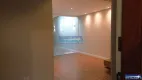 Foto 3 de Sobrado com 3 Quartos à venda, 226m² em Boqueirão, Curitiba