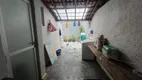 Foto 10 de Apartamento com 2 Quartos à venda, 52m² em Santa Amélia, Belo Horizonte