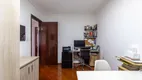 Foto 35 de Sobrado com 3 Quartos à venda, 295m² em Utinga, Santo André