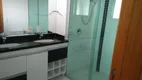 Foto 55 de Apartamento com 3 Quartos à venda, 152m² em Jardim Aquarius, São José dos Campos
