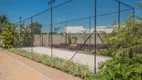 Foto 10 de Casa de Condomínio com 3 Quartos para alugar, 147m² em Estância das Flores, Jaguariúna