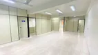 Foto 17 de Ponto Comercial para alugar, 760m² em Parque Duque, Duque de Caxias