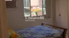 Foto 11 de Apartamento com 3 Quartos à venda, 100m² em Icaraí, Niterói