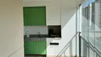 Foto 7 de Apartamento com 2 Quartos à venda, 60m² em Vila Gomes, São Paulo