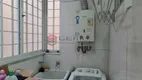 Foto 25 de Apartamento com 2 Quartos à venda, 70m² em Centro, Rio de Janeiro