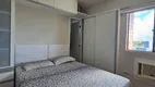 Foto 5 de Apartamento com 3 Quartos à venda, 75m² em Campo Grande, Recife