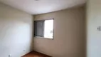 Foto 21 de Apartamento com 2 Quartos à venda, 54m² em Ipiranga, São Paulo