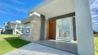 Foto 2 de Casa de Condomínio com 4 Quartos à venda, 180m² em Condominio Capao Ilhas Resort, Capão da Canoa