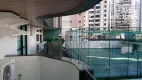 Foto 31 de Apartamento com 4 Quartos à venda, 250m² em Praia da Costa, Vila Velha