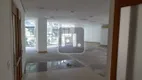 Foto 2 de Sala Comercial para alugar, 200m² em Pinheiros, São Paulo