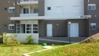 Foto 26 de Apartamento com 2 Quartos à venda, 53m² em Vila Santa Terezinha, Carapicuíba