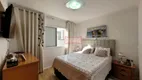 Foto 25 de Apartamento com 3 Quartos à venda, 109m² em Osvaldo Cruz, São Caetano do Sul