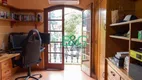 Foto 14 de Casa de Condomínio com 4 Quartos à venda, 240m² em Jardim Peri-Peri, São Paulo