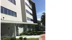 Foto 17 de Imóvel Comercial à venda, 104m² em Santa Lúcia, Belo Horizonte