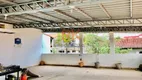 Foto 10 de Casa com 2 Quartos à venda, 120m² em Alípio de Melo, Belo Horizonte