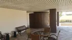 Foto 12 de Apartamento com 3 Quartos à venda, 250m² em Vila Henrique, Salto