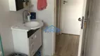 Foto 12 de Apartamento com 2 Quartos à venda, 56m² em Jardim Maria Helena, Barueri