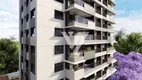 Foto 59 de Apartamento com 3 Quartos à venda, 106m² em Jardim Portal da Colina, Sorocaba