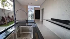 Foto 5 de Casa de Condomínio com 3 Quartos à venda, 155m² em Parqville Pinheiros, Aparecida de Goiânia