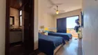 Foto 10 de Apartamento com 3 Quartos à venda, 138m² em Enseada, Guarujá