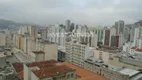 Foto 17 de Apartamento com 2 Quartos à venda, 65m² em Centro, Juiz de Fora