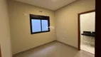 Foto 8 de Casa de Condomínio com 3 Quartos para venda ou aluguel, 210m² em DAMHA, Piracicaba