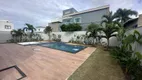 Foto 3 de Casa com 4 Quartos à venda, 560m² em Boulevard Lagoa, Serra