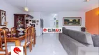 Foto 3 de Casa com 3 Quartos à venda, 200m² em Vila Ipojuca, São Paulo