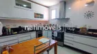 Foto 17 de Apartamento com 4 Quartos à venda, 228m² em Barra, Salvador