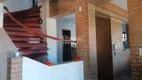 Foto 12 de Casa com 4 Quartos à venda, 453m² em Nova Piracicaba, Piracicaba