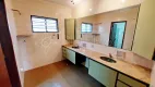 Foto 43 de Casa com 5 Quartos à venda, 550m² em Jardim Recreio, Ribeirão Preto