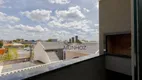 Foto 30 de Kitnet com 1 Quarto à venda, 29m² em Cajuru, Curitiba