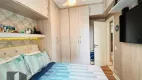 Foto 8 de Apartamento com 2 Quartos à venda, 72m² em Barra da Tijuca, Rio de Janeiro