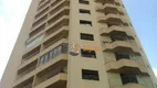 Foto 10 de Apartamento com 2 Quartos à venda, 104m² em Tucuruvi, São Paulo