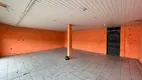 Foto 3 de Ponto Comercial com 3 Quartos para alugar, 120m² em Parquelândia, Fortaleza