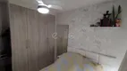 Foto 14 de Apartamento com 2 Quartos à venda, 47m² em Jardim do Lago, Campinas