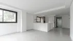 Foto 17 de Apartamento com 3 Quartos à venda, 110m² em Juvevê, Curitiba