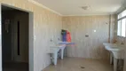 Foto 4 de Apartamento com 2 Quartos à venda, 70m² em Jardim Glória, Americana