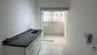 Foto 16 de Apartamento com 2 Quartos à venda, 59m² em Tamboré, Barueri