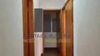 Foto 14 de Casa de Condomínio com 3 Quartos à venda, 147m² em Terras Alphaville Mirassol, Mirassol