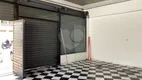 Foto 16 de Sala Comercial para alugar, 75m² em Vila Madalena, São Paulo