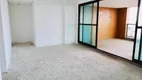 Foto 8 de Apartamento com 4 Quartos à venda, 189m² em Graça, Salvador