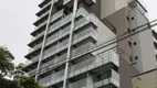 Foto 12 de Apartamento com 1 Quarto para alugar, 32m² em Brooklin, São Paulo