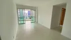 Foto 3 de Apartamento com 2 Quartos à venda, 74m² em Caminho Das Árvores, Salvador